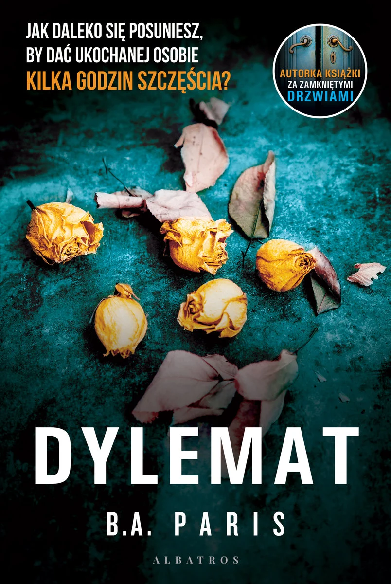 dylemat-b-iext183618162