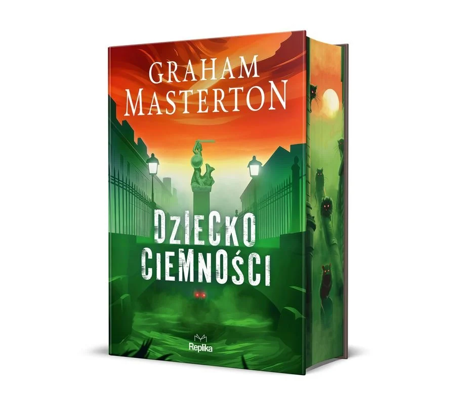 dziecko-ciemnosci-barwione-brzegi-b-iext183576869