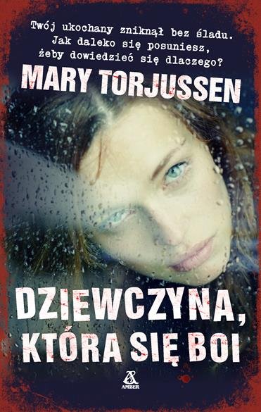 dziewczyna-ktora-sie-boi-b-iext167040662