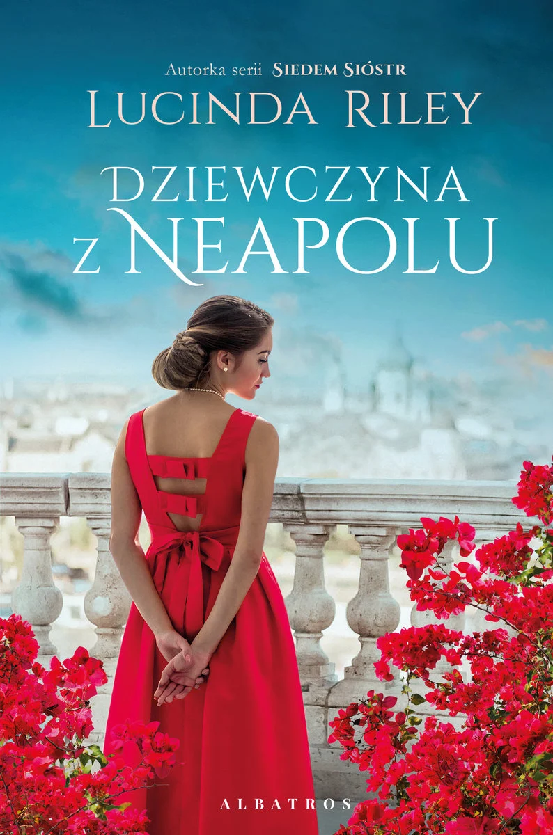 dziewczyna-z-neapolu-b-iext185684764