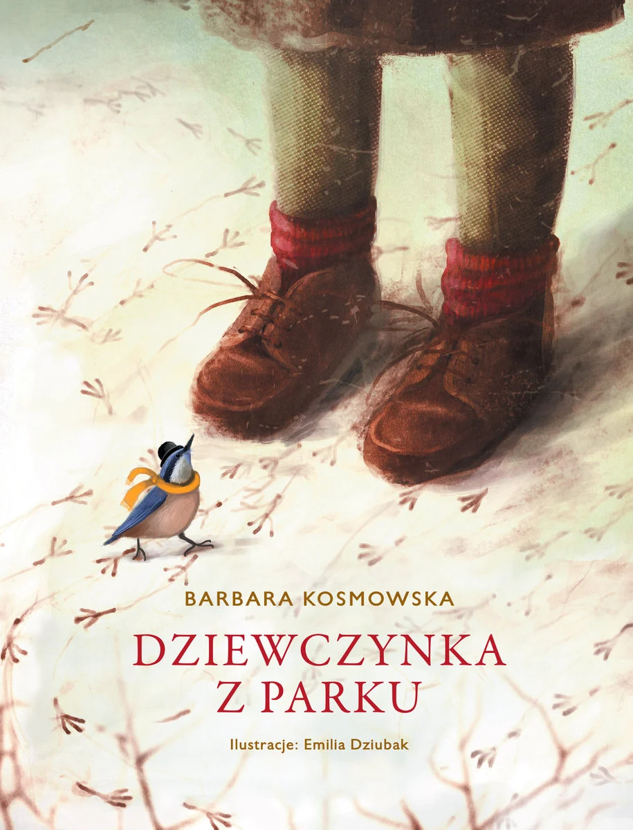 dziewczynka-z-parku-b-iext179522769