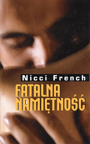 fatalna-namietnosc-b-iext167084250