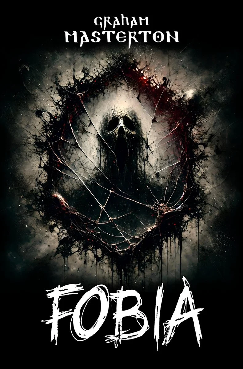 fobia-b-iext178067502