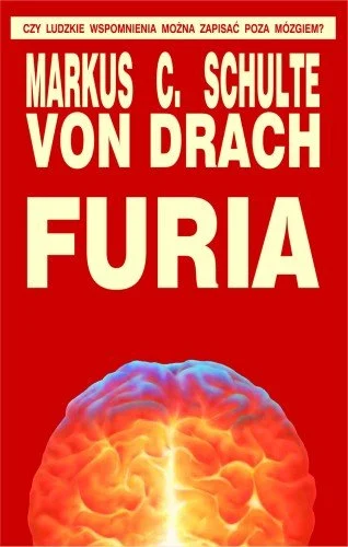 furia-b-iext66744344