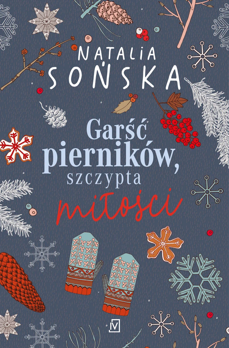 garsc-piernikow-szczypta-milosci-b-iext183647618