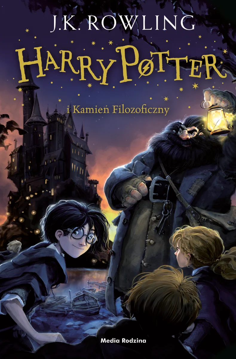 harry-potter-i-kamien-filozoficzny-b-iext183582531