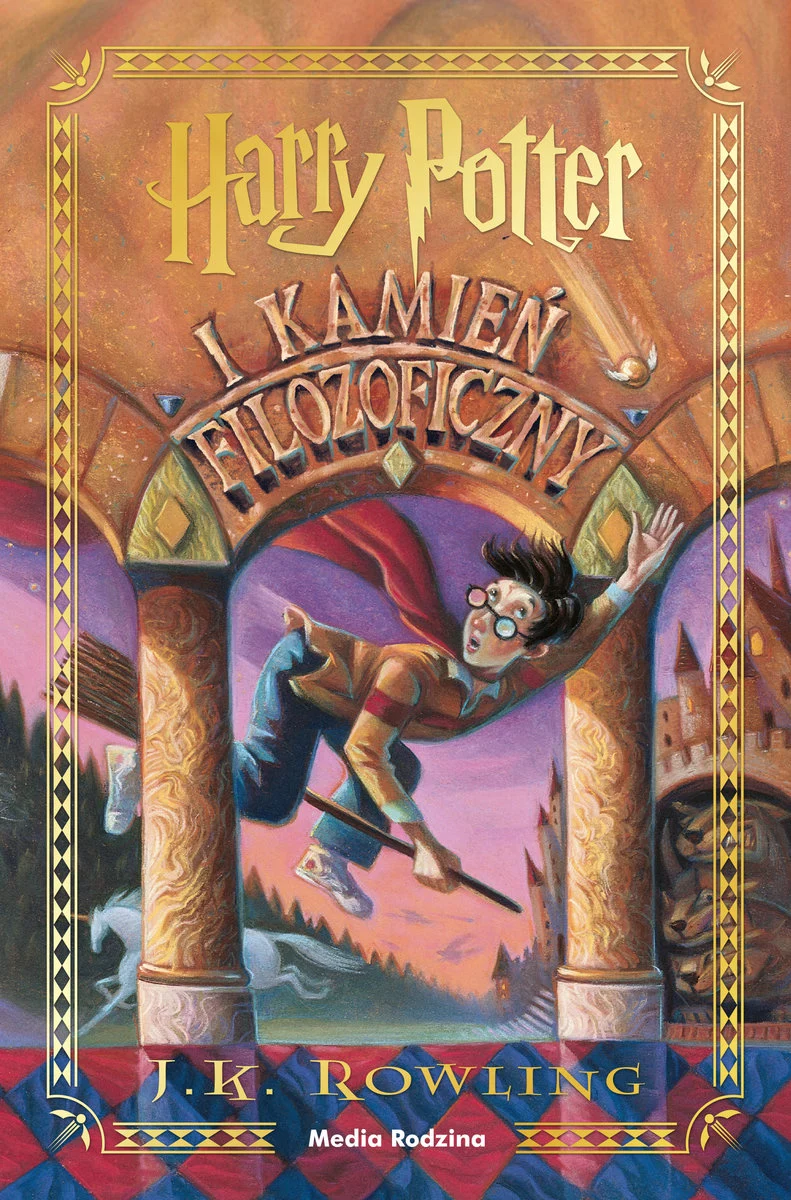 harry-potter-i-kamien-filozoficzny-edycja-jubileuszowa-b-iext184034702