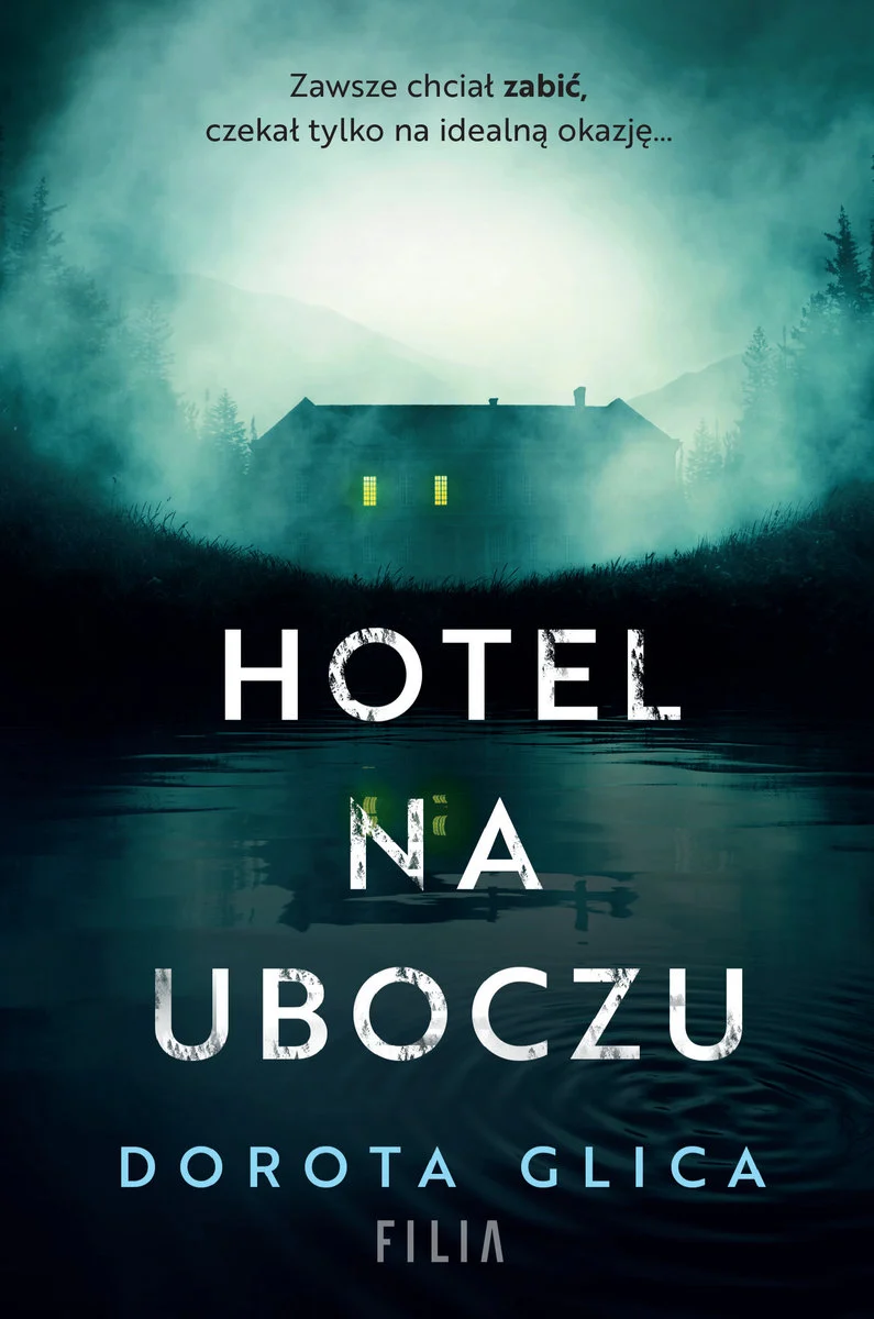 hotel-na-uboczu-b-iext161067125