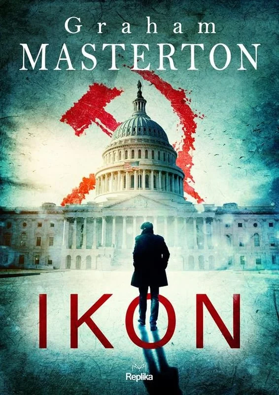 ikon-b-iext181318747