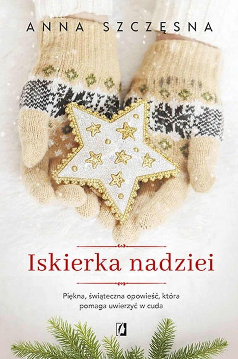 iskierka-nadziei-b-iext170817283