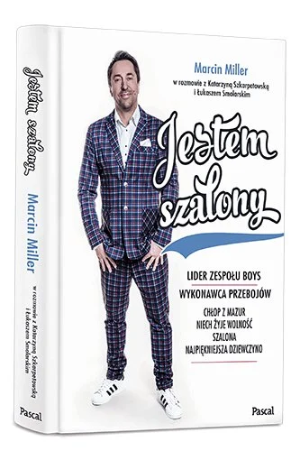 jestem-szalony-b-iext180892573