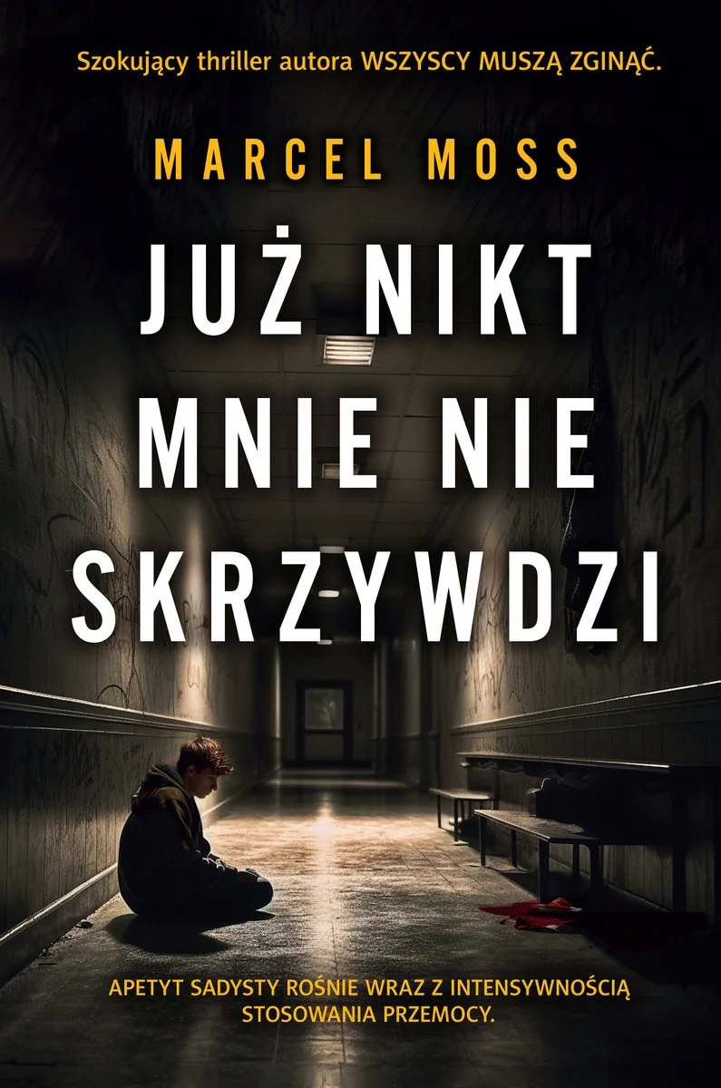 juz-nikt-mnie-nie-skrzywdzi-b-iext160349639