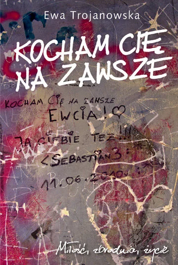 kocham-cie-na-zawsze-b-iext159016450