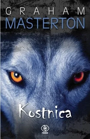 kostnica-b-iext180958175