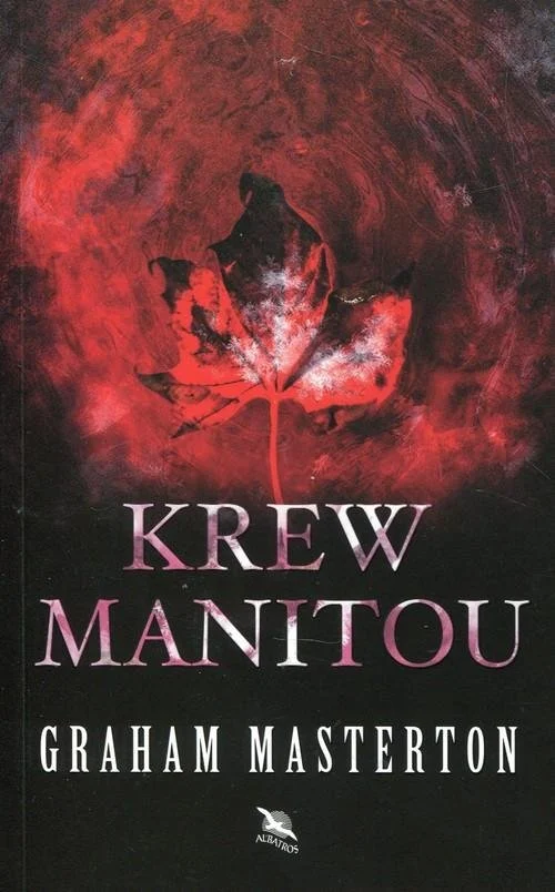 krew-manitou-manitou-tom-4-b-iext161291165