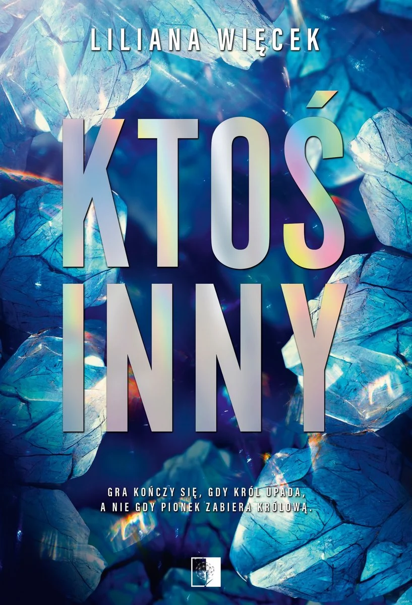 ktos-inny-b-iext177121040