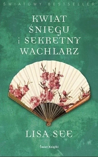 kwiat-sniegu-i-sekretny-wachlarz-b-iext166754299