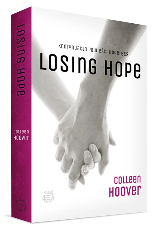 losing-hope-b-iext161278491