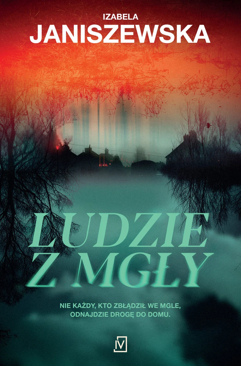 ludzie-z-mgly-b-iext185865240
