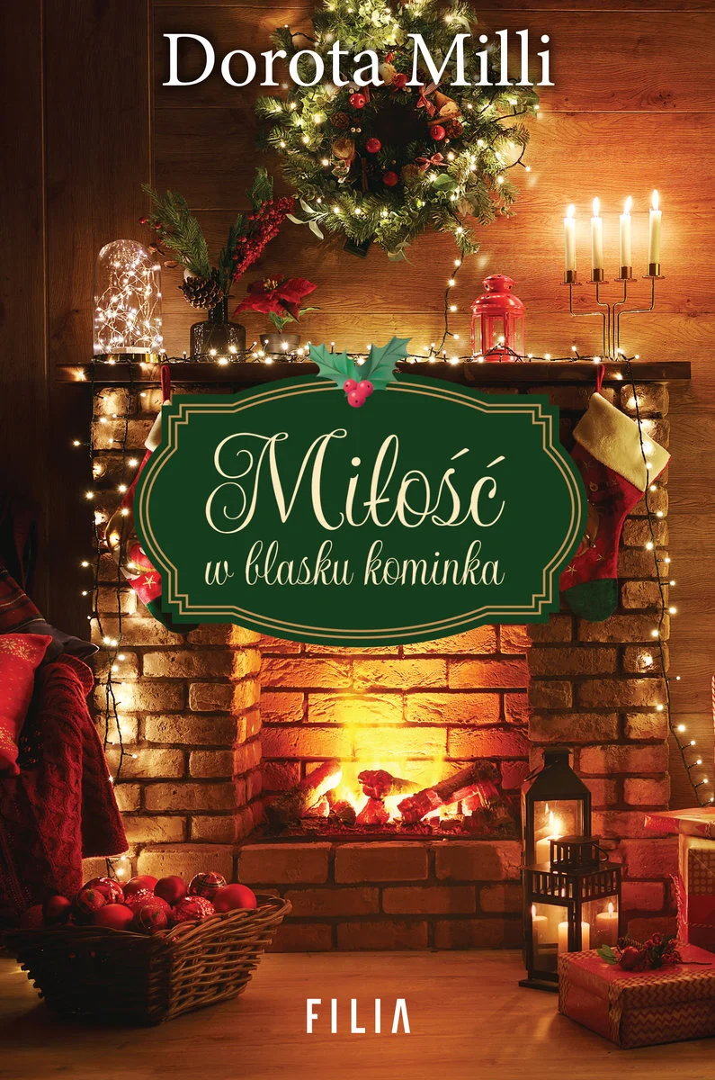 milosc-w-blasku-kominka-b-iext177141697