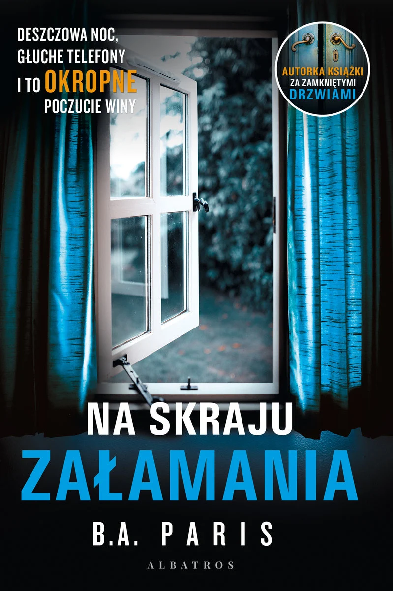 na-skraju-zalamania-b-iext183500450