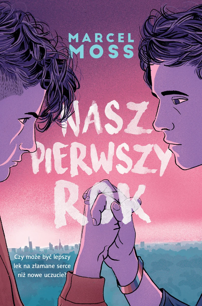 nasz-pierwszy-rok-b-iext177149664