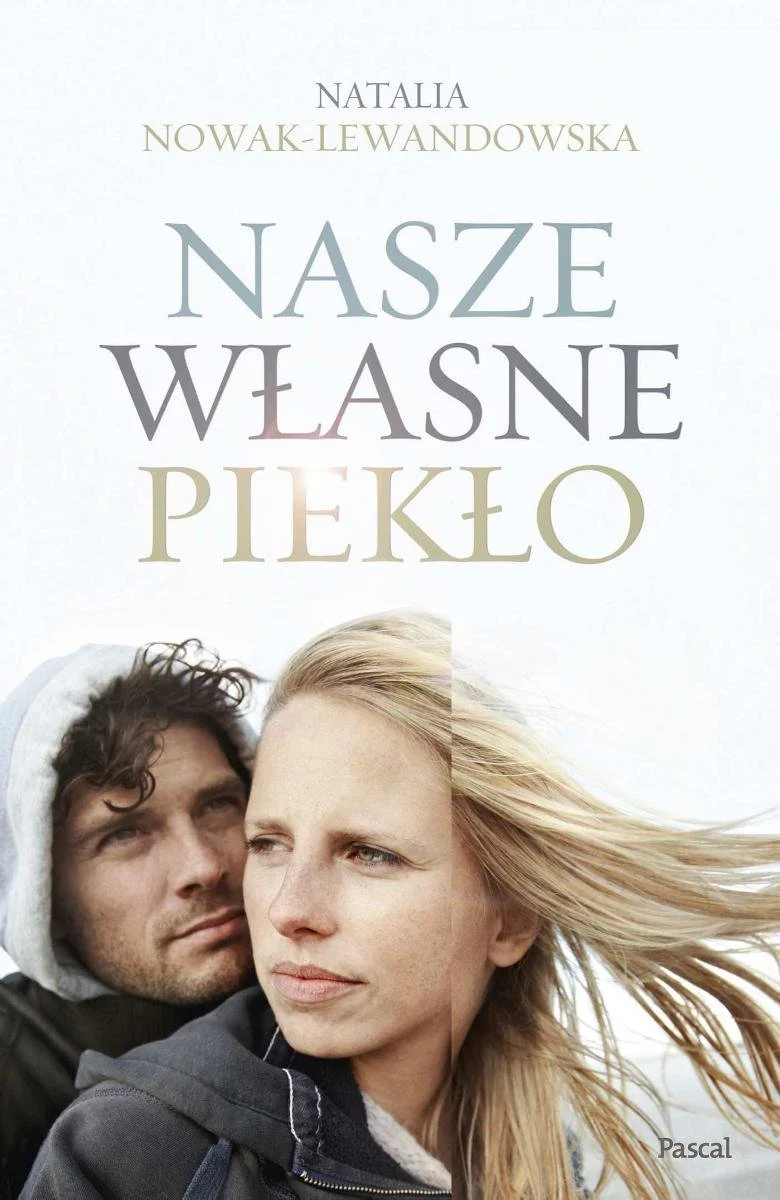 nasze-wlasne-pieklo-ebook-mobi-b-iext54238929