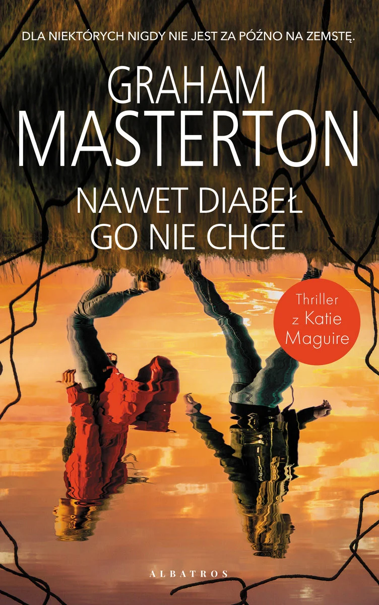 nawet-diabel-go-nie-chce-b-iext178412982