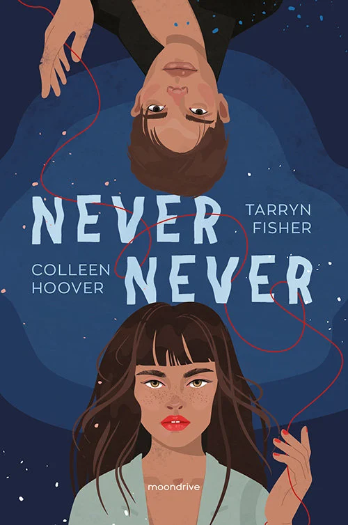 never-never-b-iext177162370