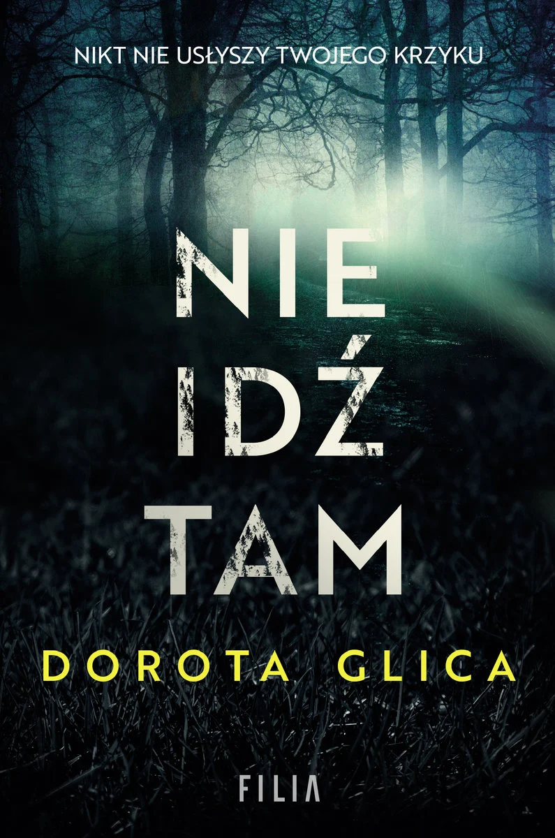 nie-idz-tam-b-iext185043497