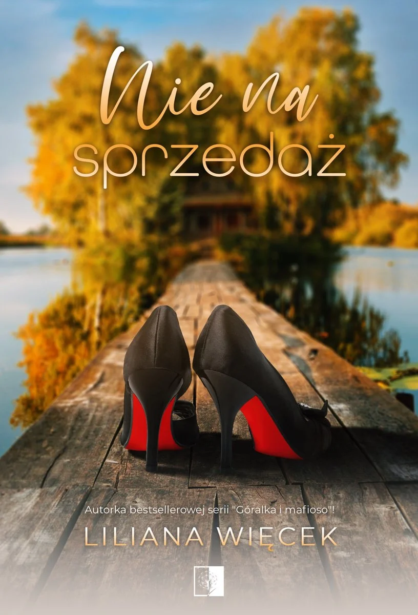 nie-na-sprzedaz-b-iext177195244
