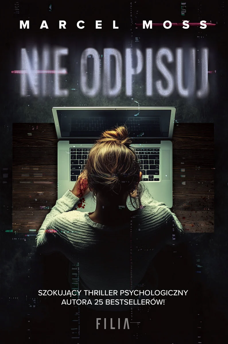 nie-odpisuj-b-iext176936277