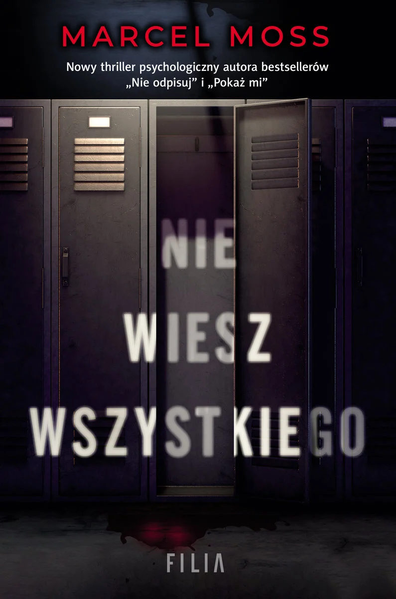nie-wiesz-wszystkiego-b-iext177064615