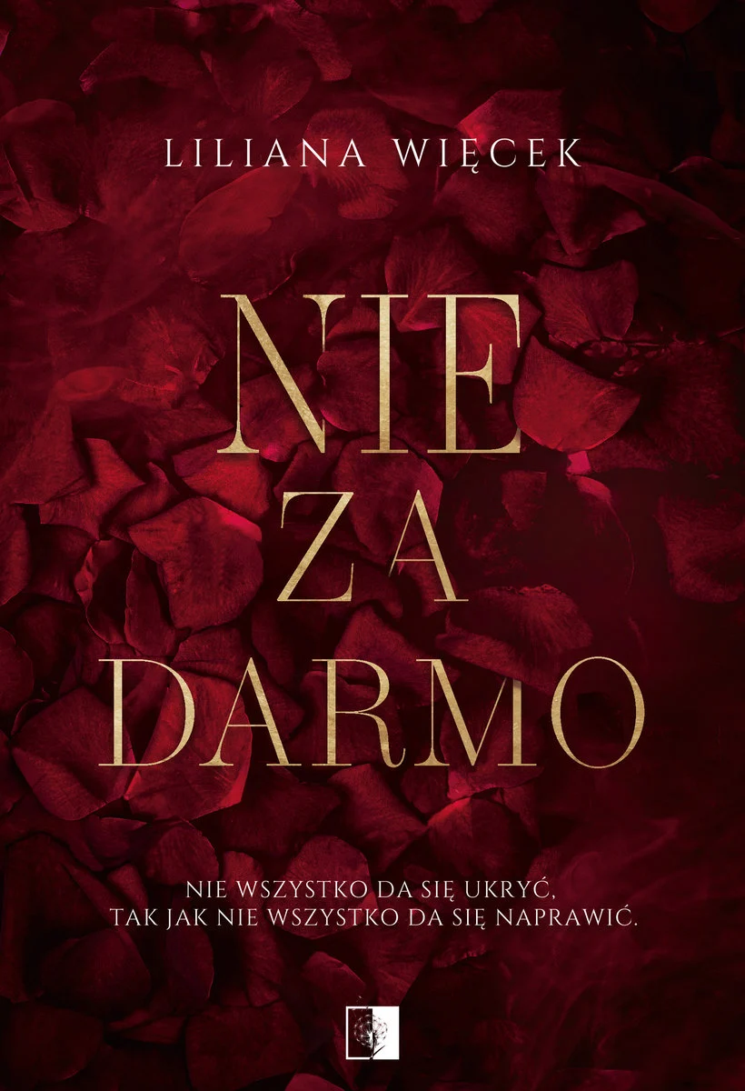 nie-za-darmo-b-iext177084102