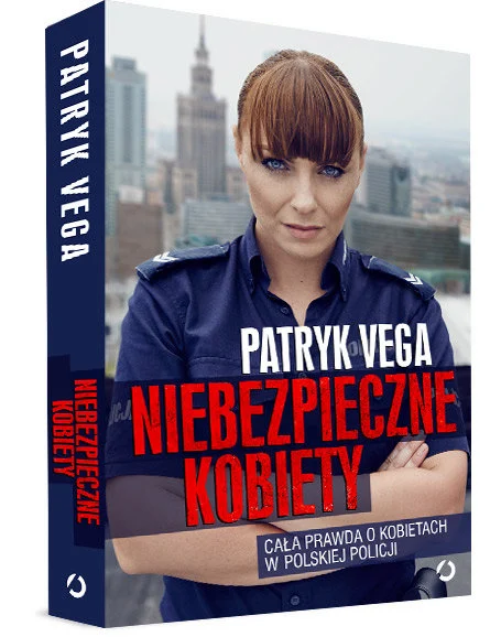 niebezpieczne-kobiety-b-iext166985798