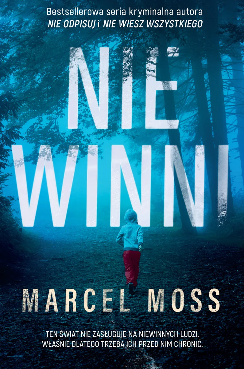 niewinni-b-iext177134566