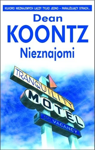 nieznajomi-b-iext159011922
