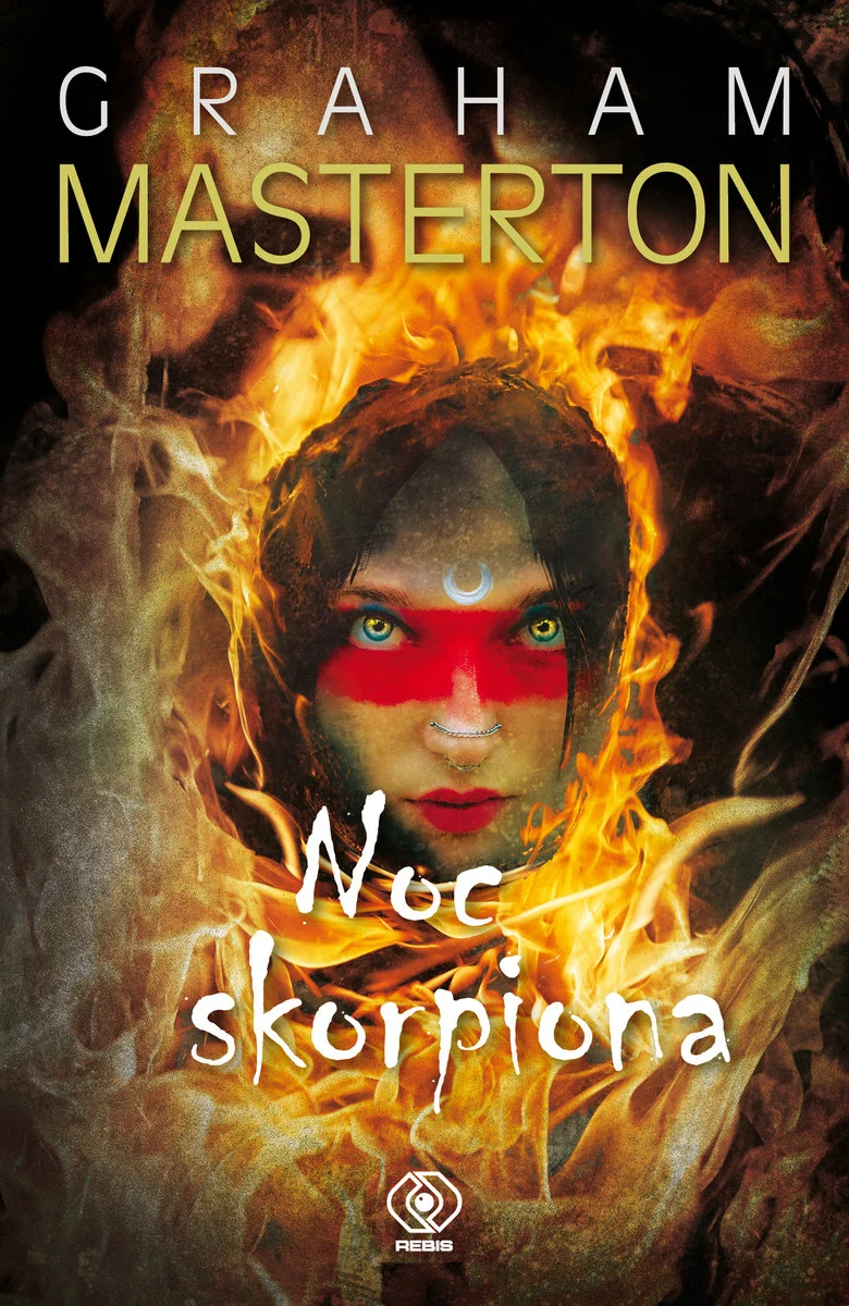 noc-skorpiona-b-iext177085450