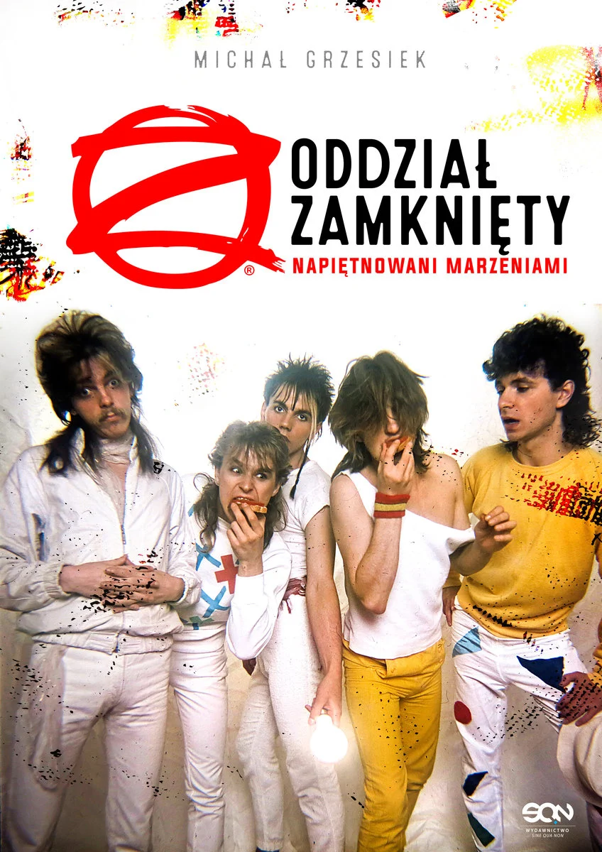 oddzial-zamkniety-napietnowani-marzeniami-b-iext161117992