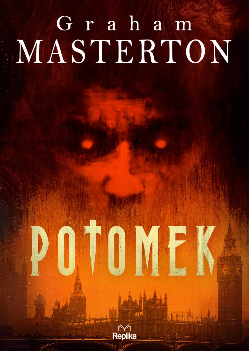 potomek-b-iext181313225