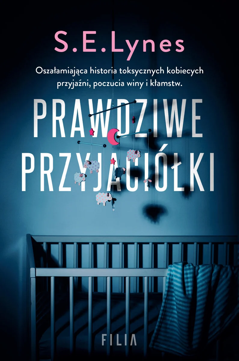 prawdziwe-przyjaciolki-b-iext177149687