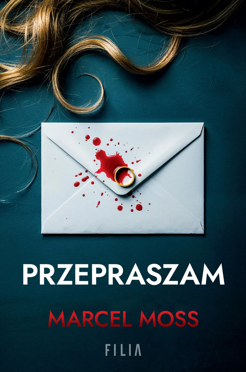 przepraszam-b-iext178071735