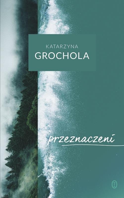 przeznaczeni-b-iext158187239