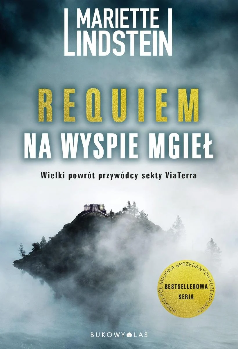 requiem-na-wyspie-mgiel-ebook-epub-b-iext65647536