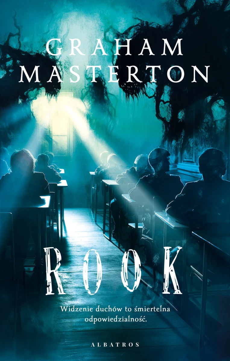 rook-tom-1-b-iext185012031