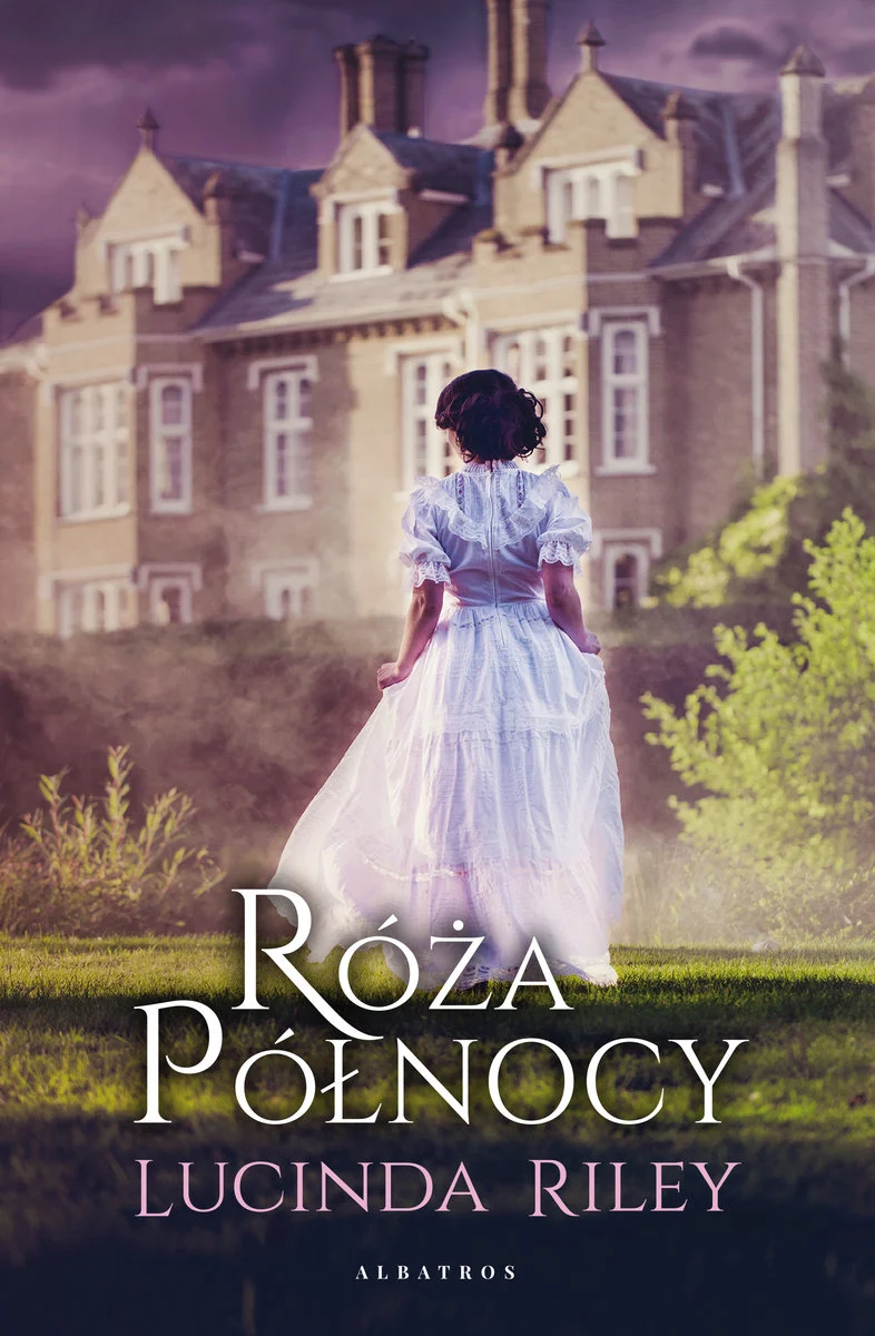 roza-polnocy-b-iext185685150