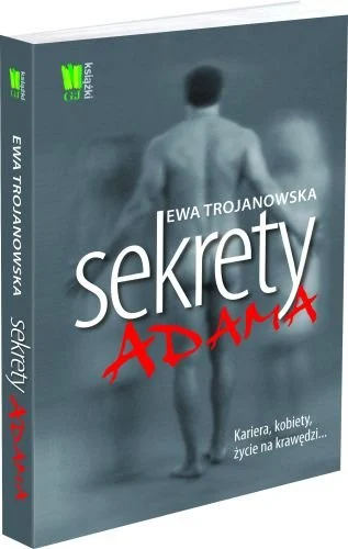 sekrety-adama-b-iext39529935