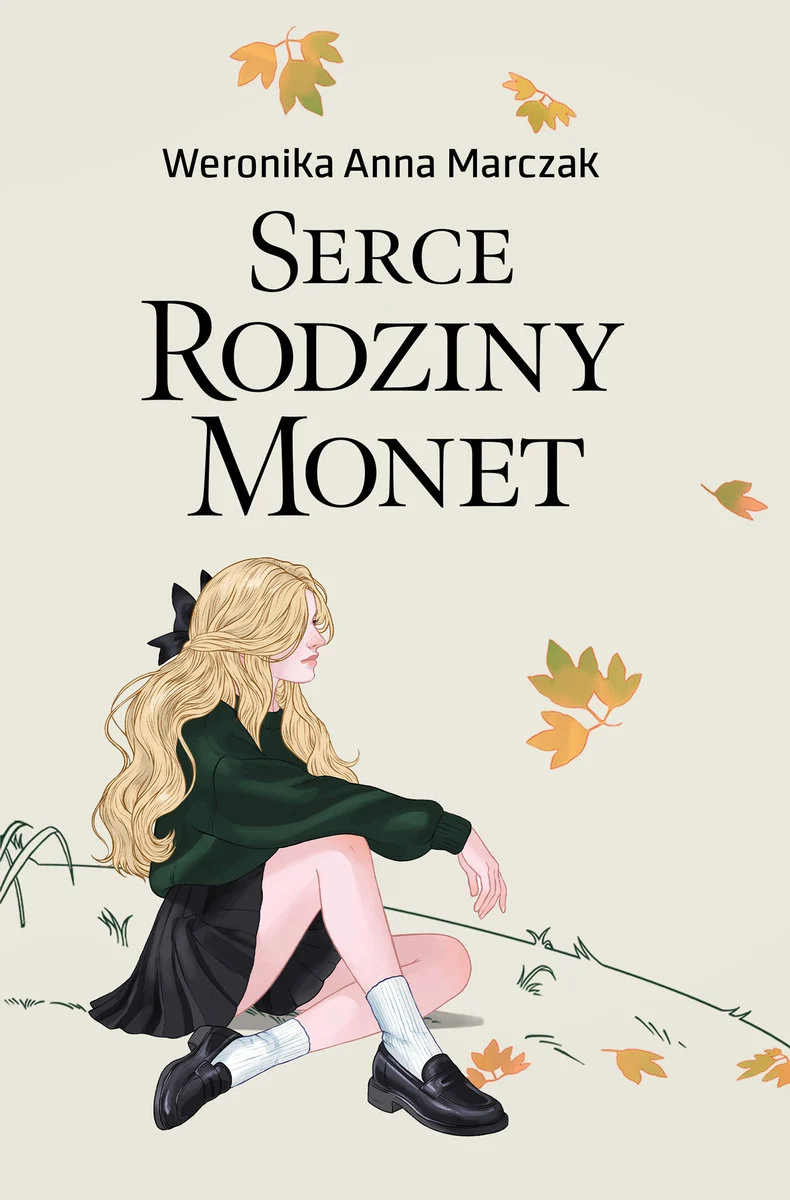 serce-rodziny-monet-tom-1-b-iext186942940