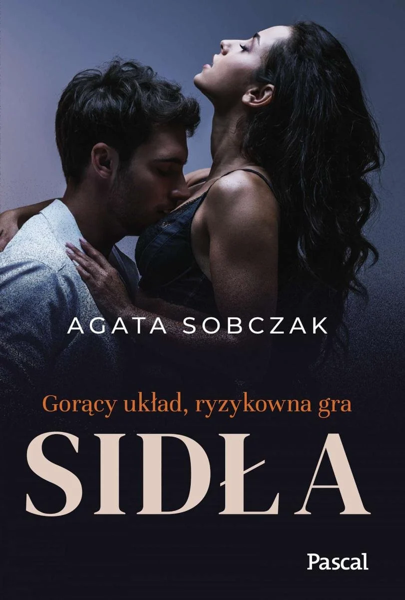 sidla-ebook-epub-b-iext75976730