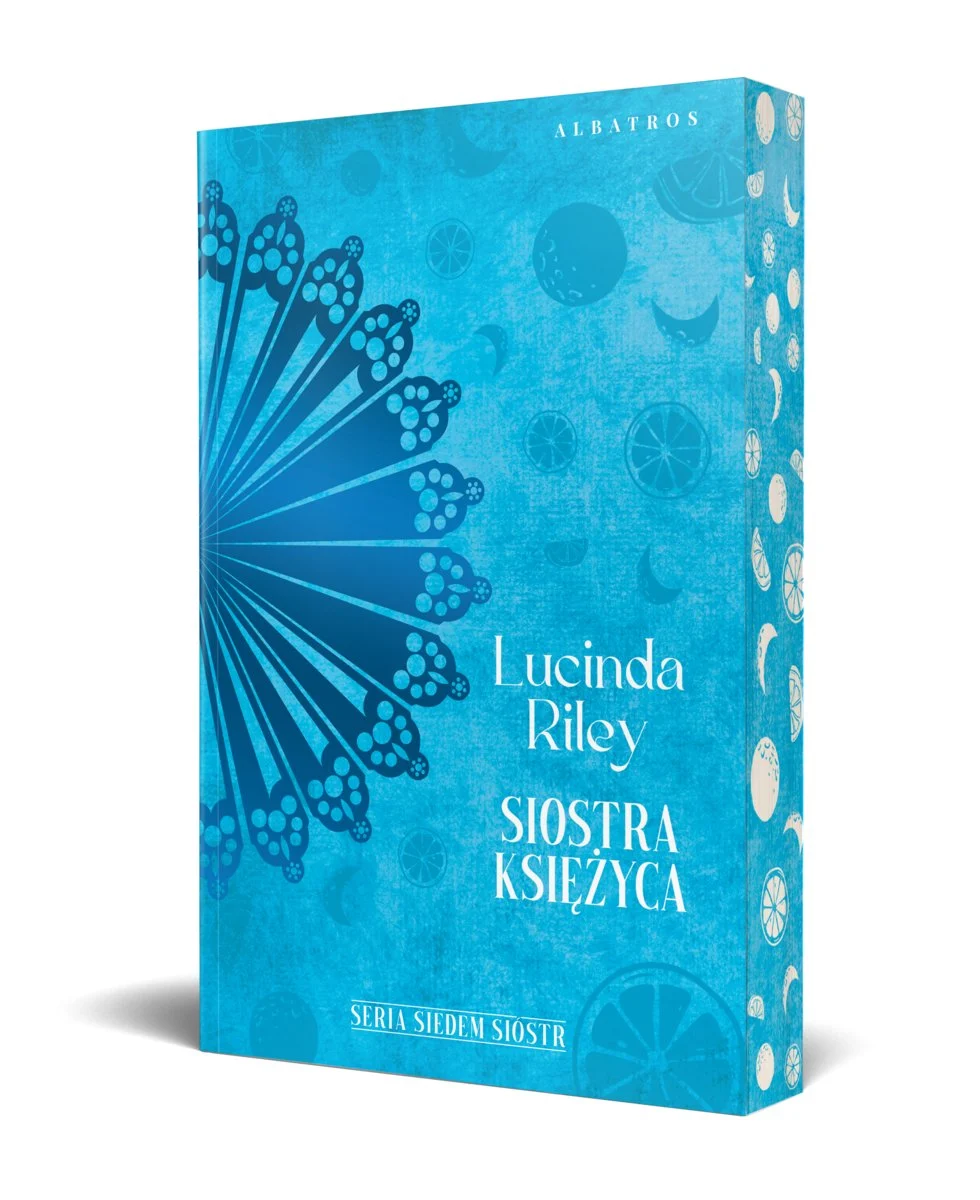 siostra-ksiezyca-siedem-siostr-barwione-krawedzie-b-iext183462524